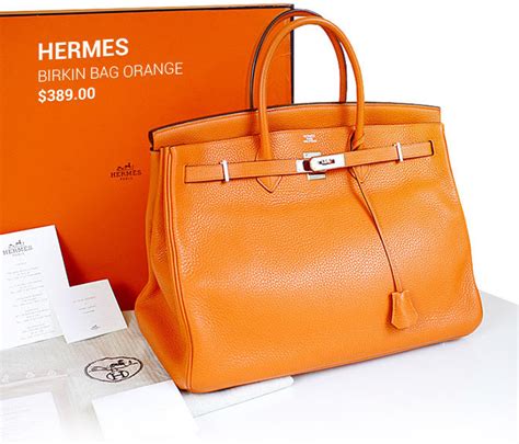 where to buy imitation hermes bags in souda bay greece|hermes replica handbags.